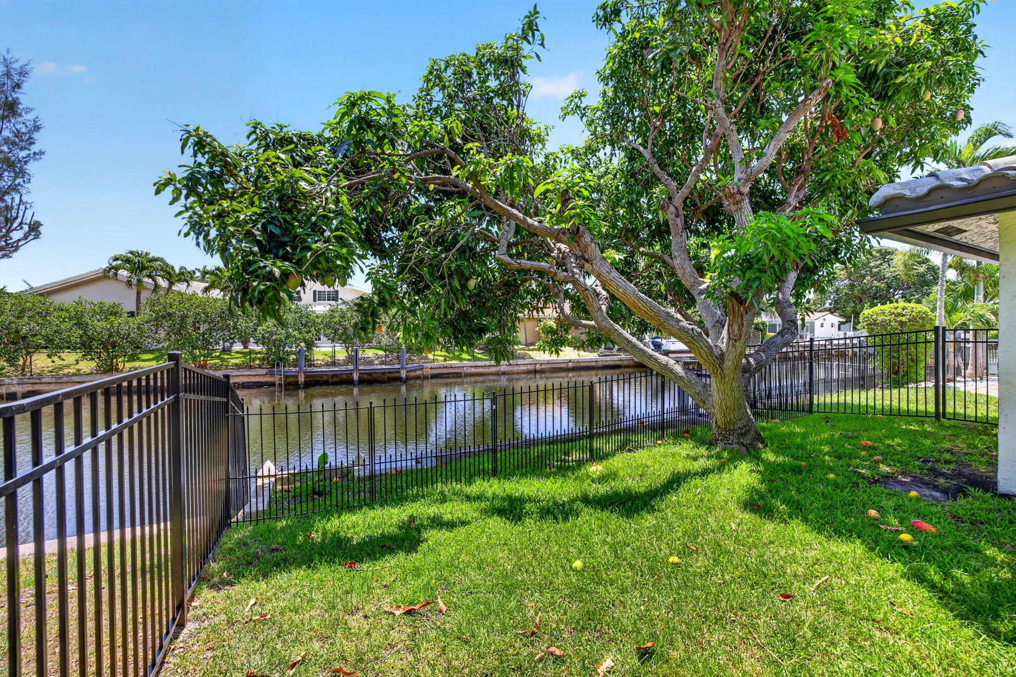 GOLF ESTATES - Residential