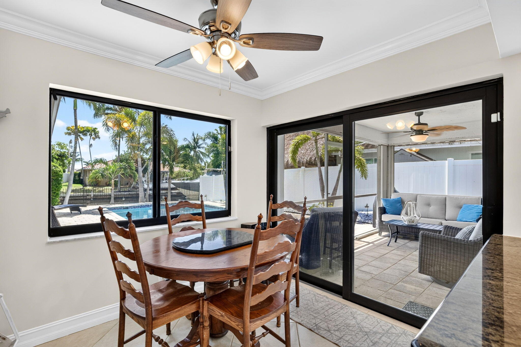GOLF ESTATES - Residential