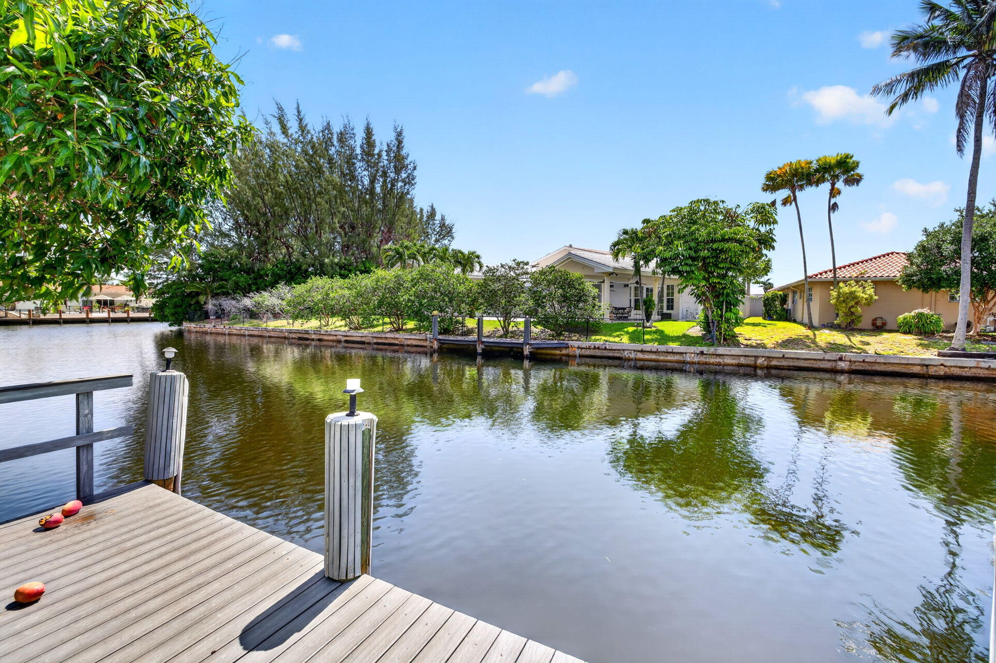 GOLF ESTATES - Residential