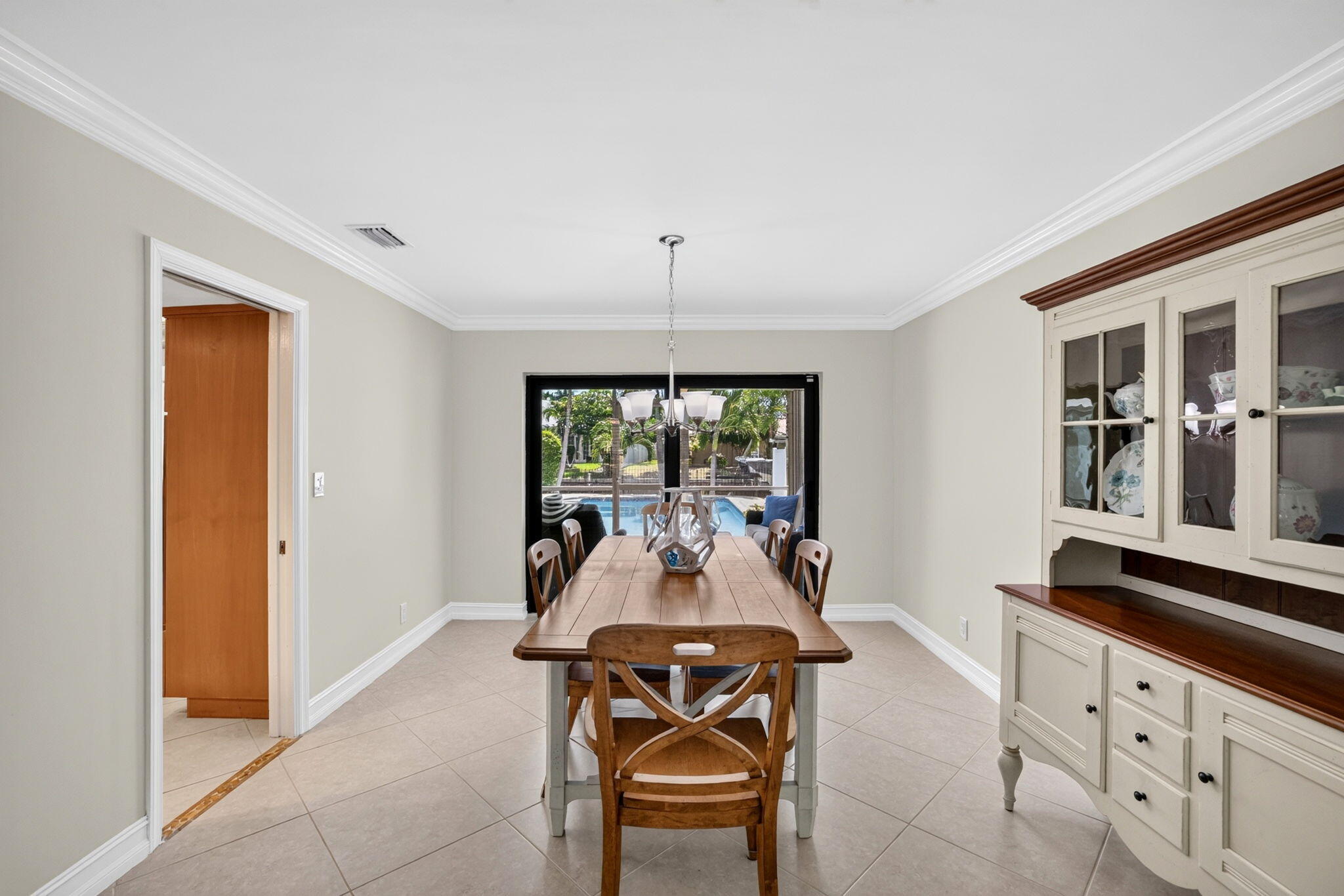 GOLF ESTATES - Residential