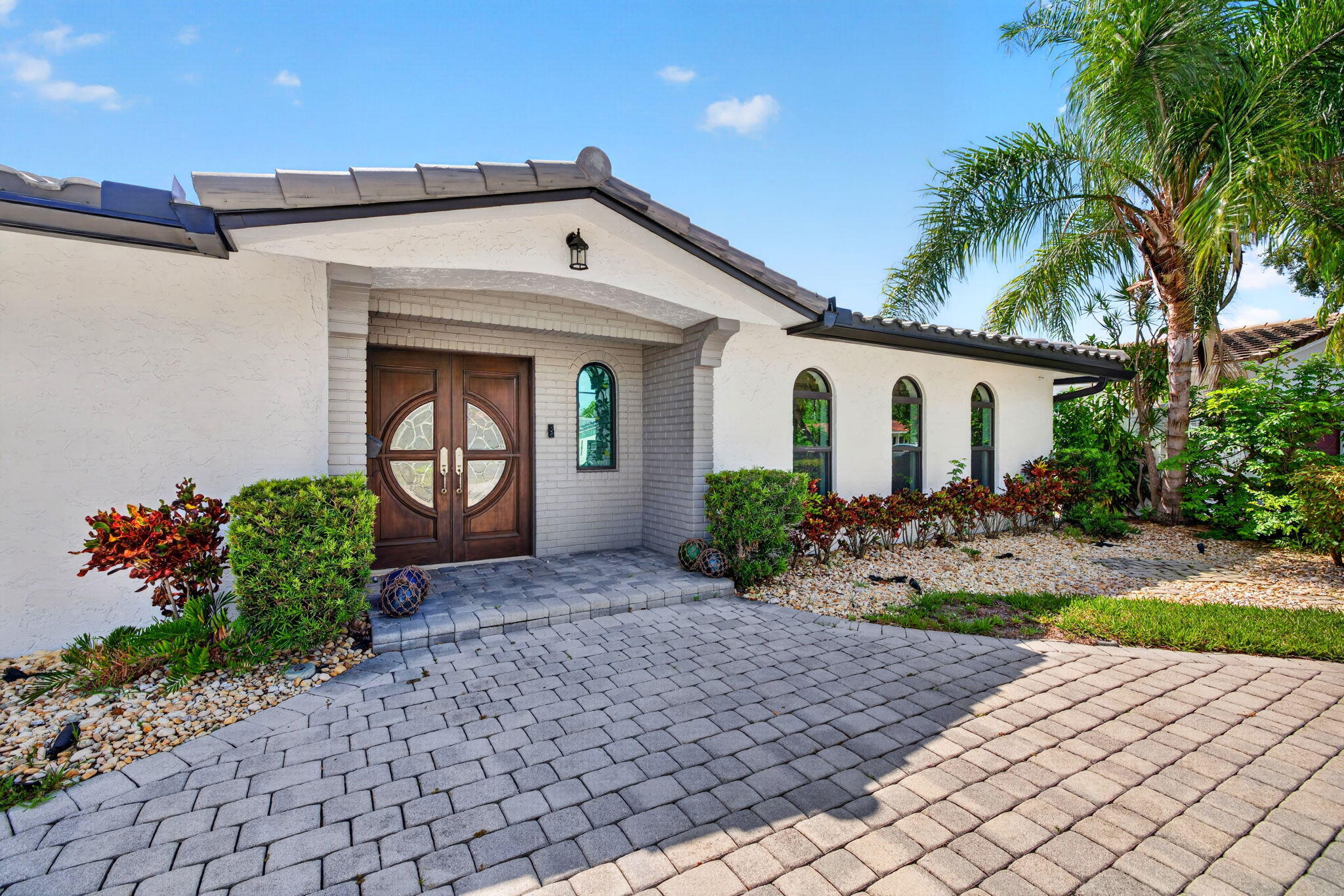GOLF ESTATES - Residential