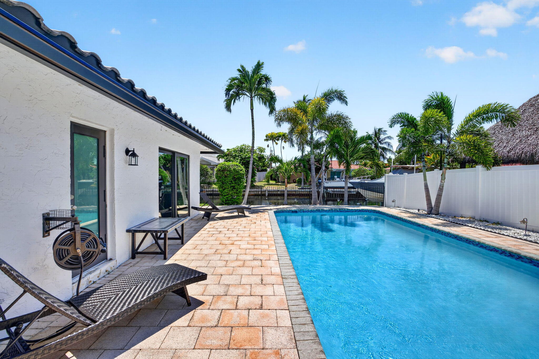 GOLF ESTATES - Residential
