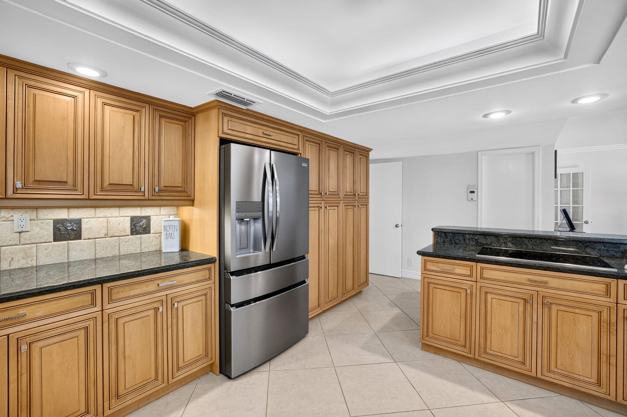 GOLF ESTATES - Residential