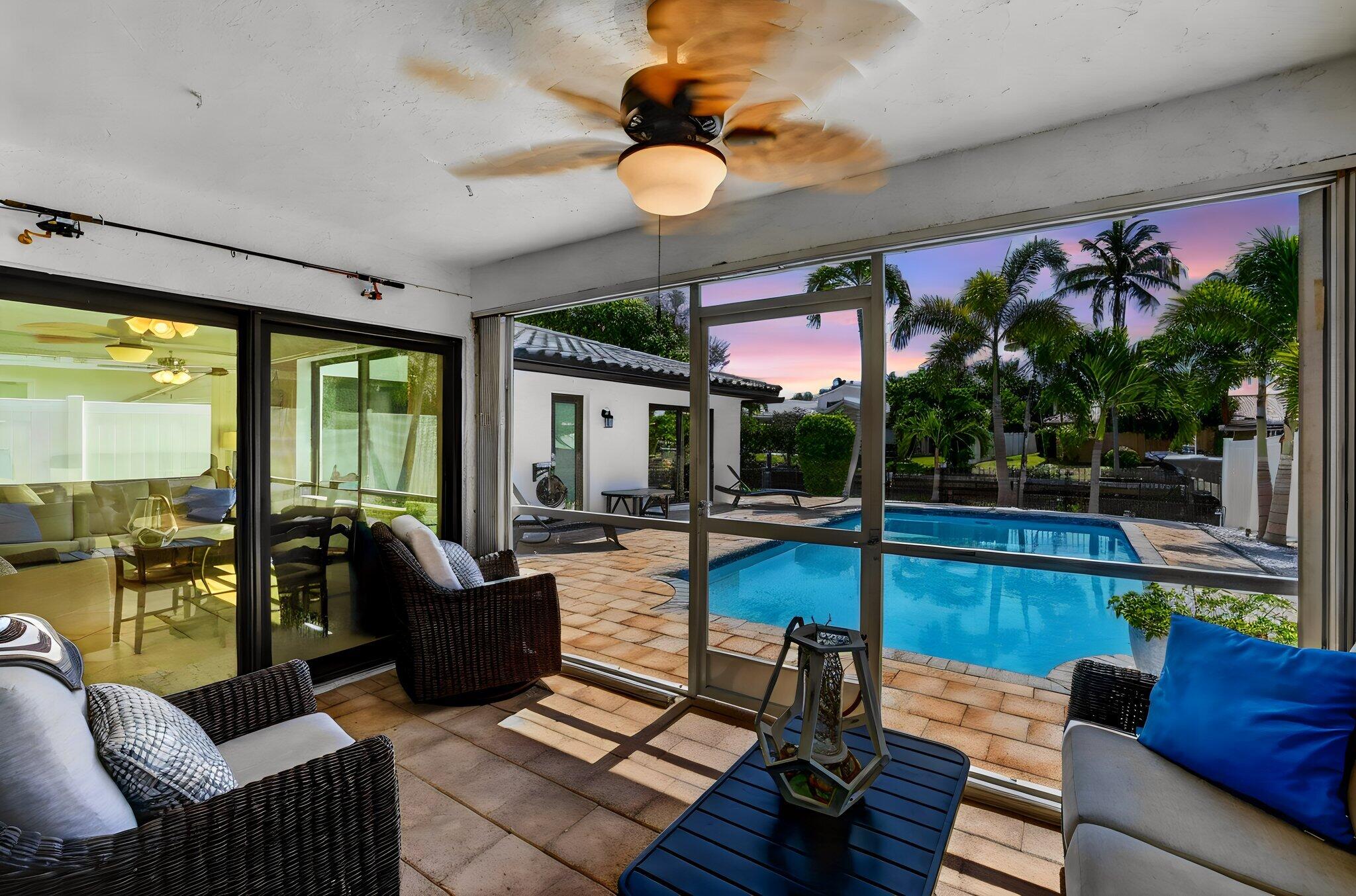 GOLF ESTATES - Residential