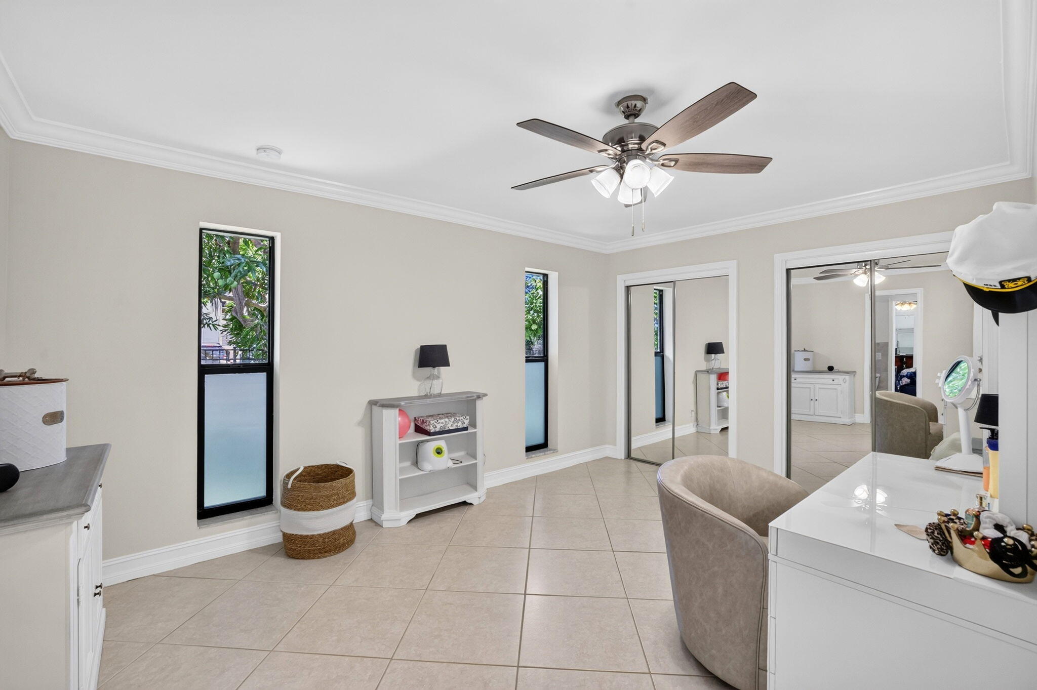 GOLF ESTATES - Residential