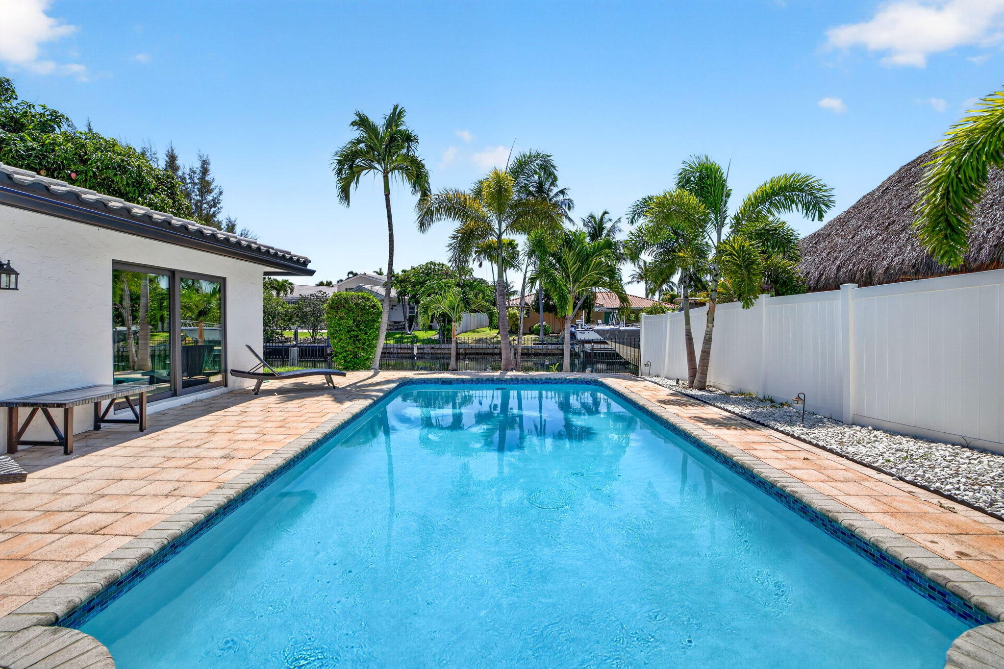 GOLF ESTATES - Residential