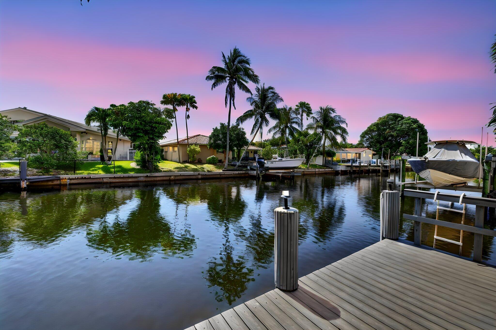GOLF ESTATES - Residential