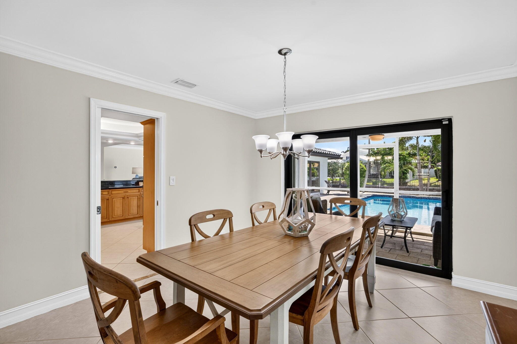 GOLF ESTATES - Residential