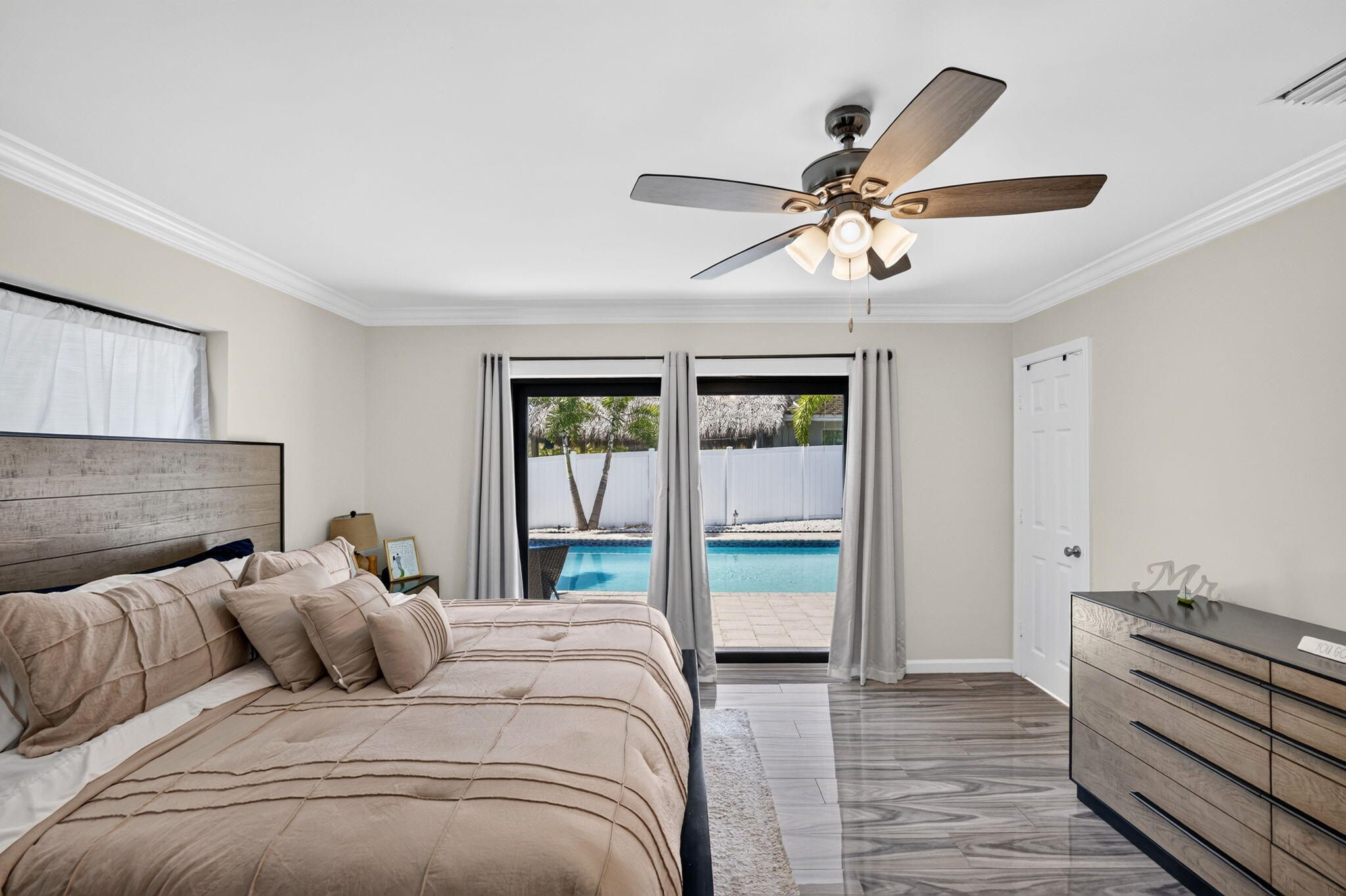 GOLF ESTATES - Residential