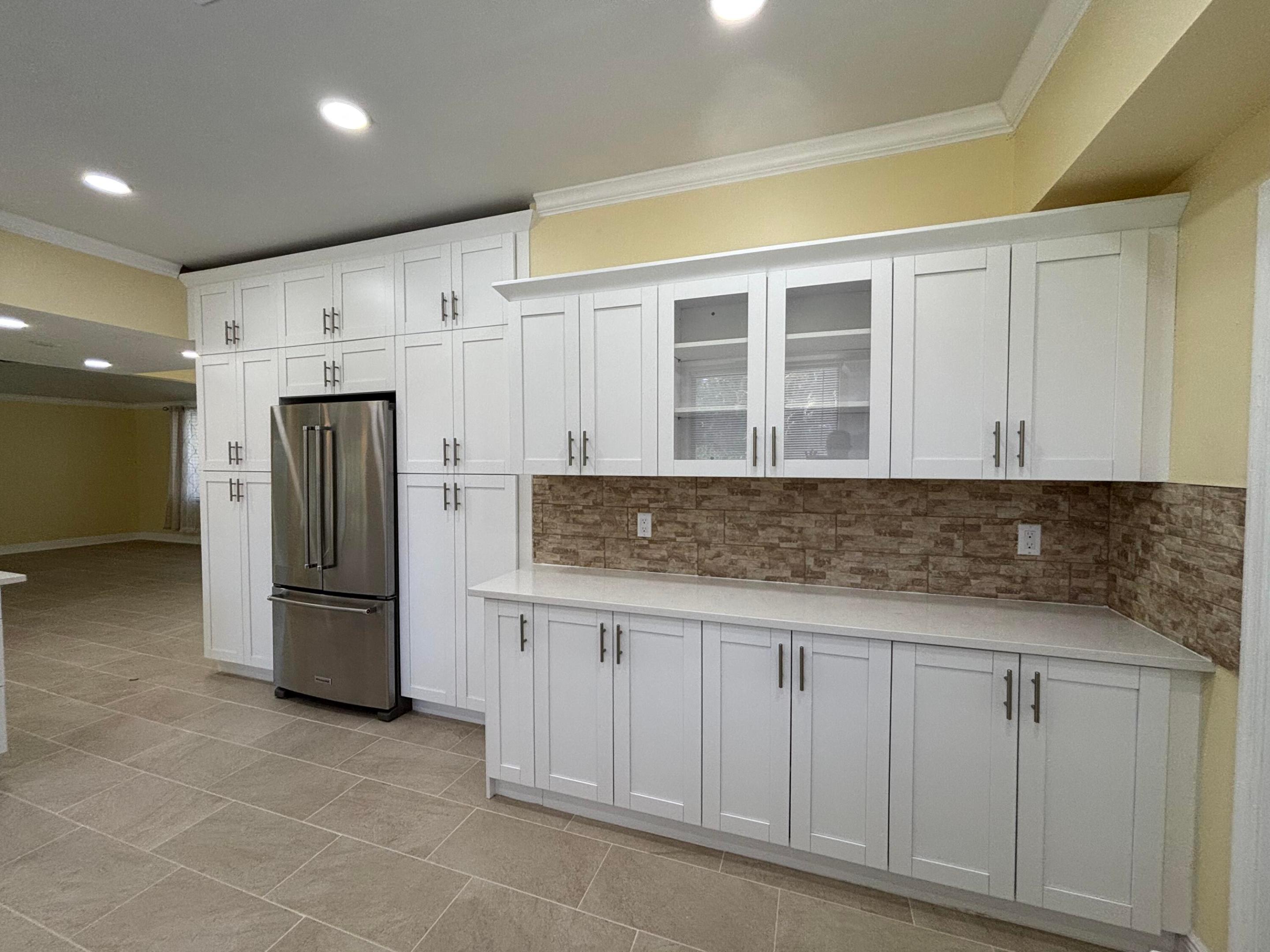 KELSEY CITY - Residential