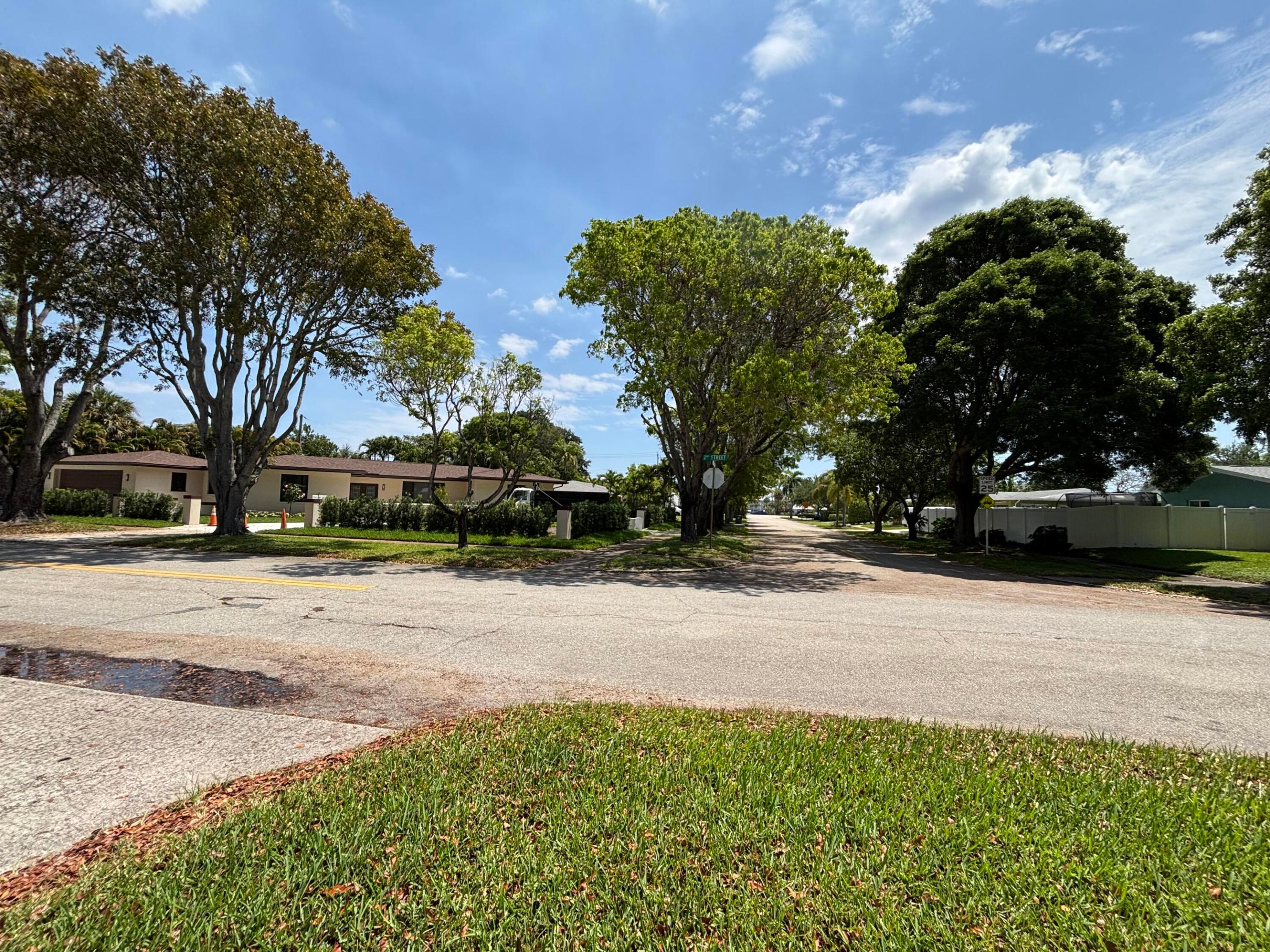 KELSEY CITY - Residential