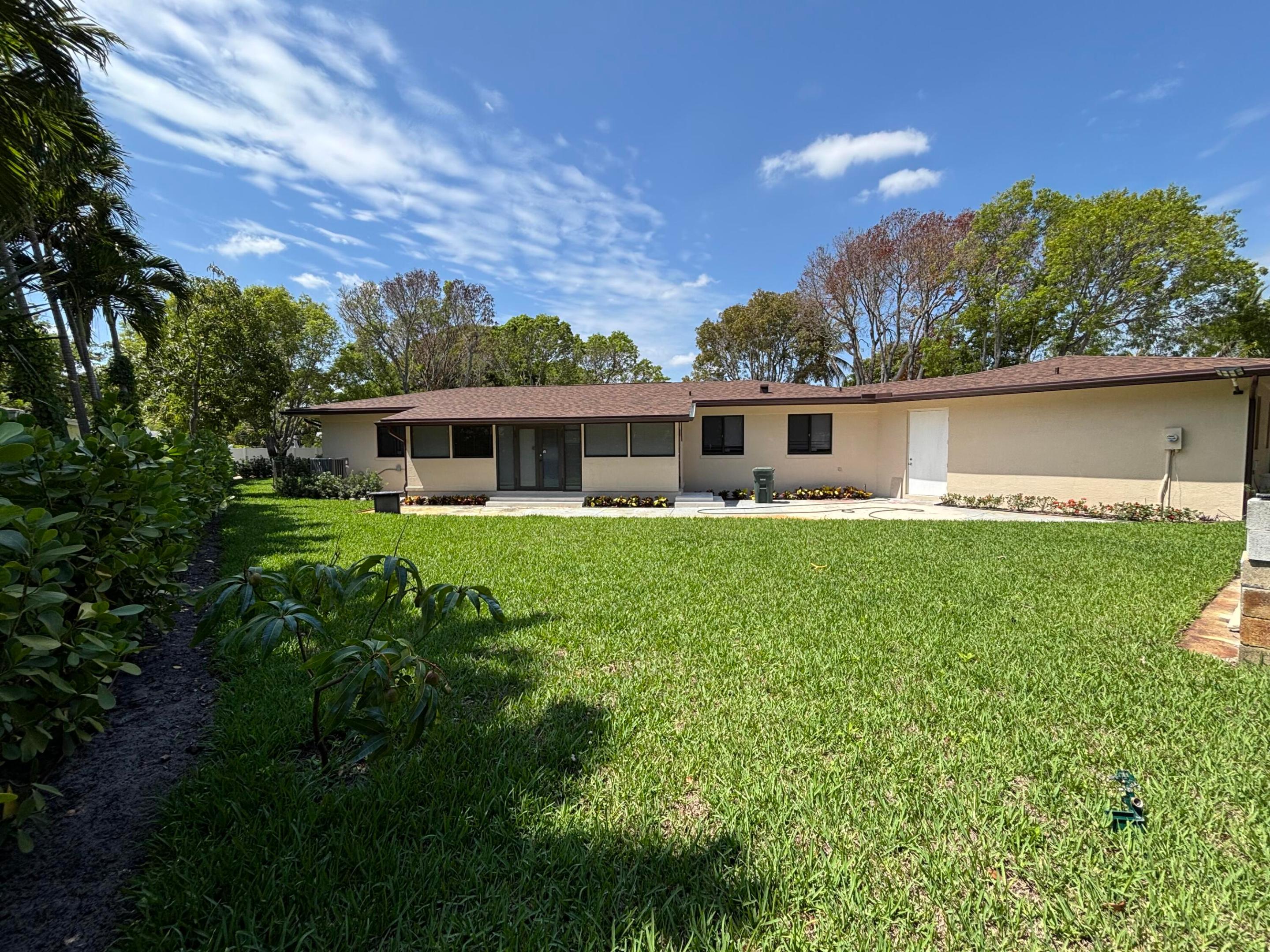 KELSEY CITY - Residential