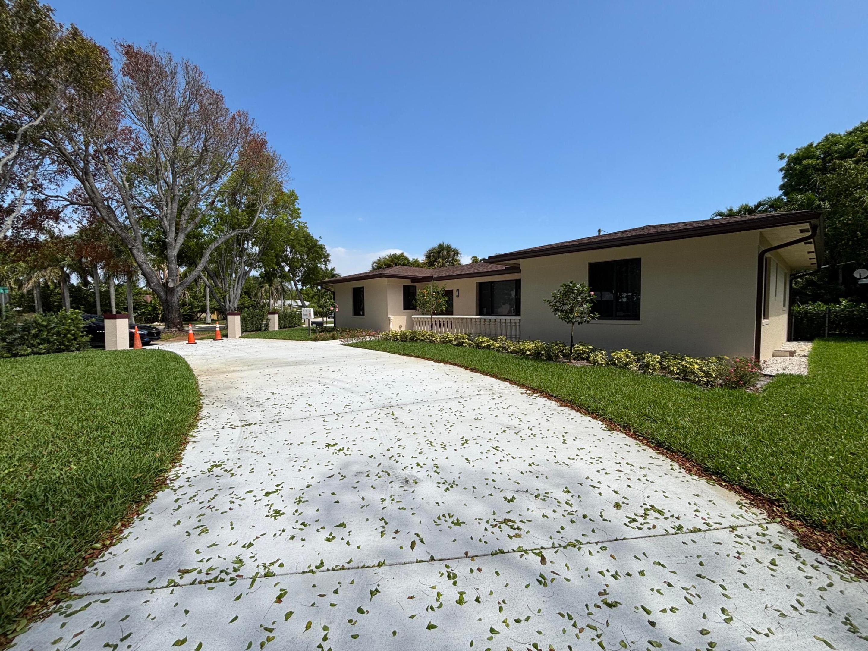 KELSEY CITY - Residential
