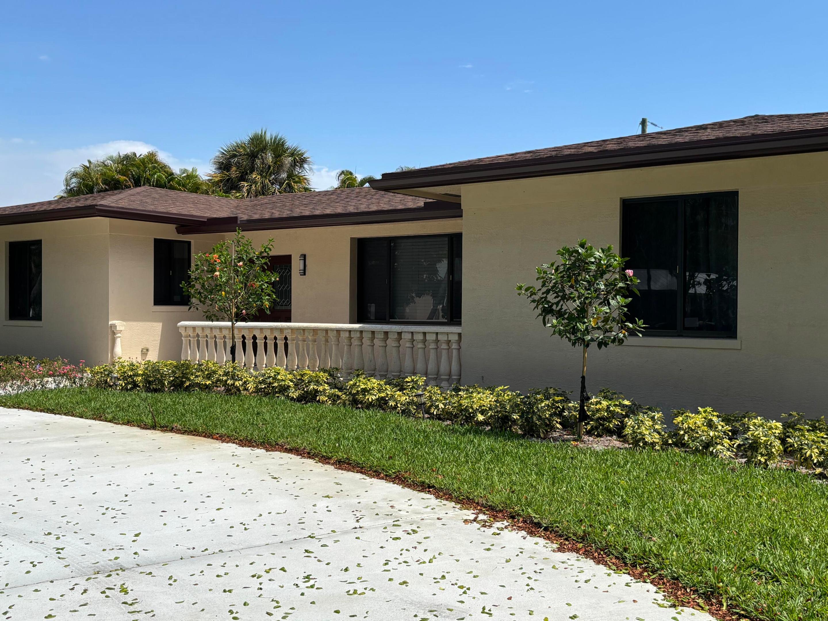 KELSEY CITY - Residential