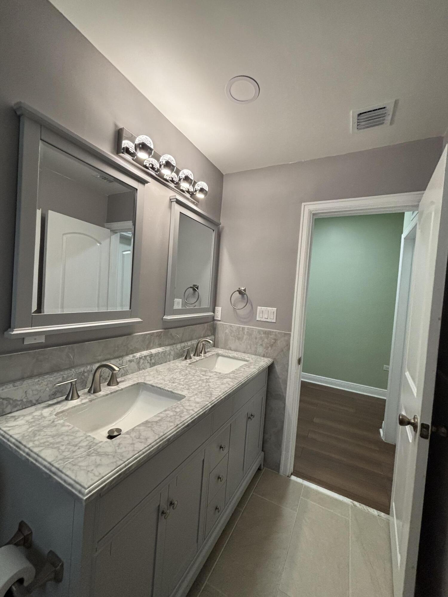 KELSEY CITY - Residential
