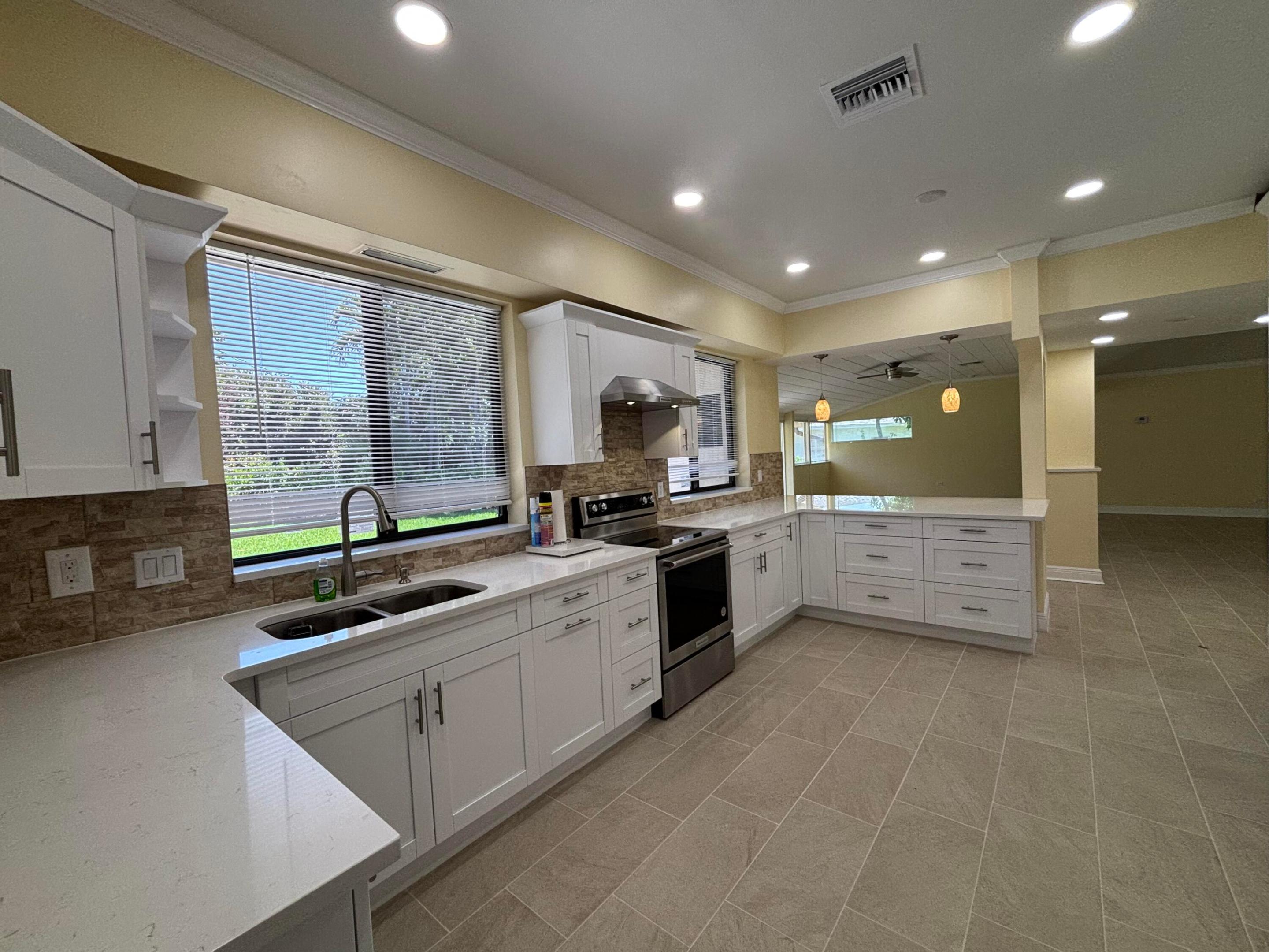 KELSEY CITY - Residential