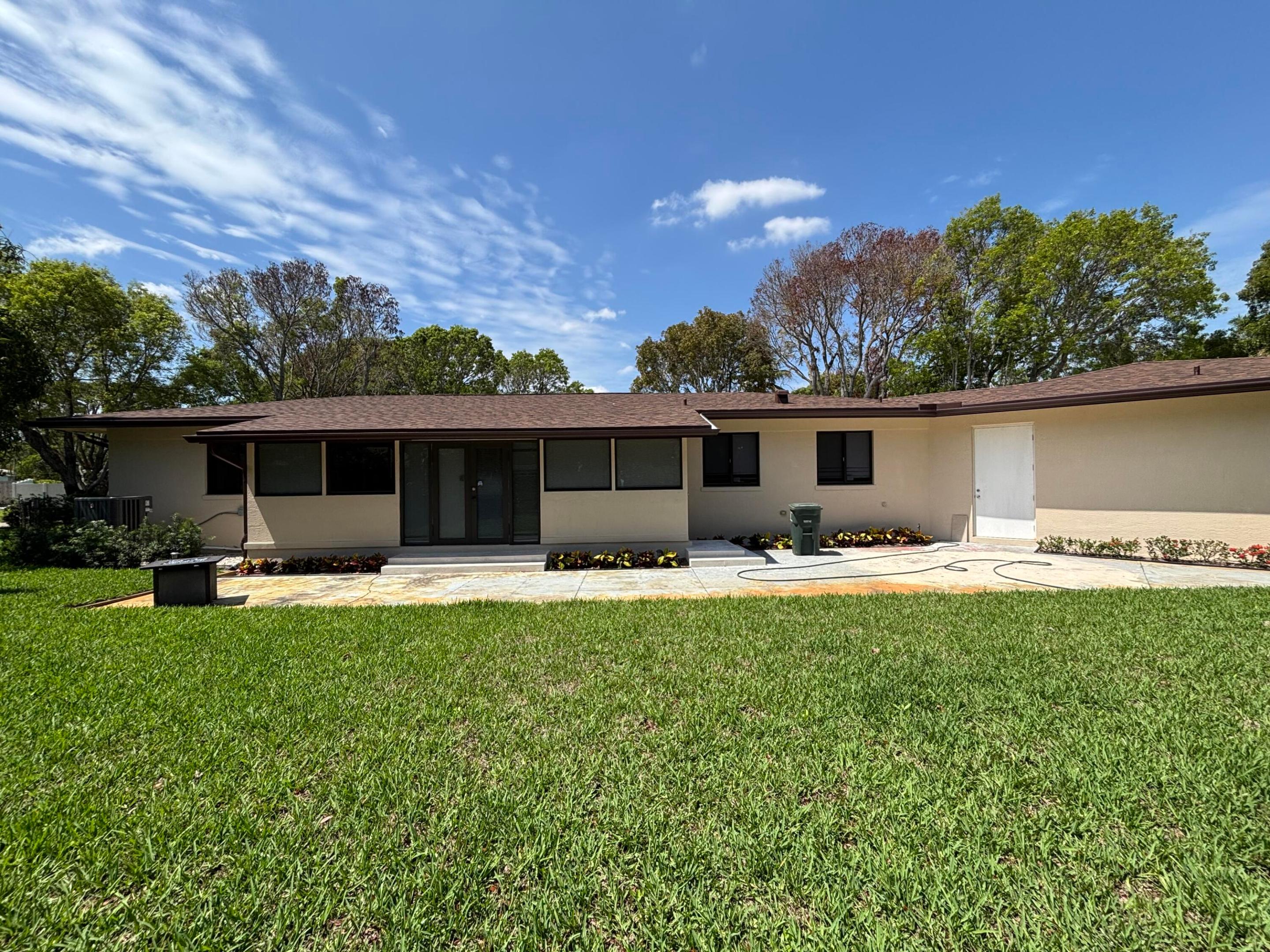 KELSEY CITY - Residential