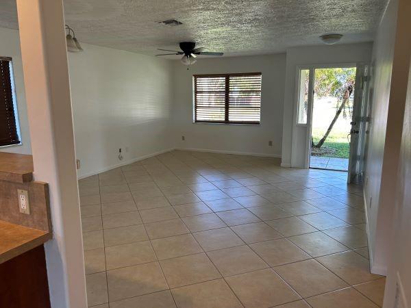 Port St Lucie Sec 26 - Residential