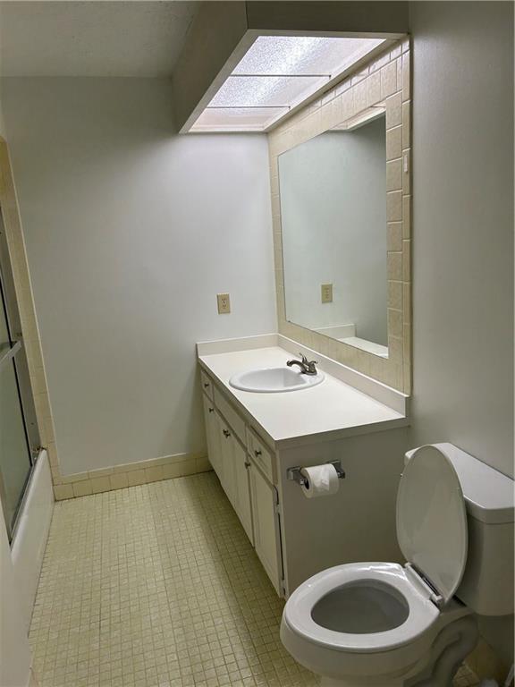 Port St Lucie Sec 26 - Residential