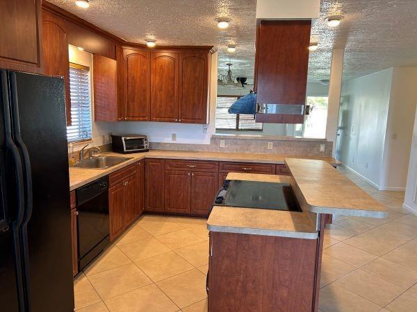 Port St Lucie Sec 26 - Residential