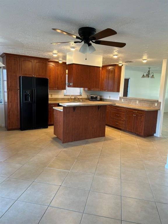 Port St Lucie Sec 26 - Residential