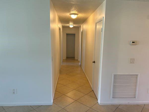 Port St Lucie Sec 26 - Residential