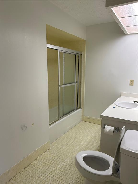 Port St Lucie Sec 26 - Residential