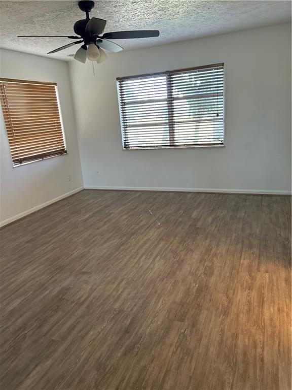 Port St Lucie Sec 26 - Residential