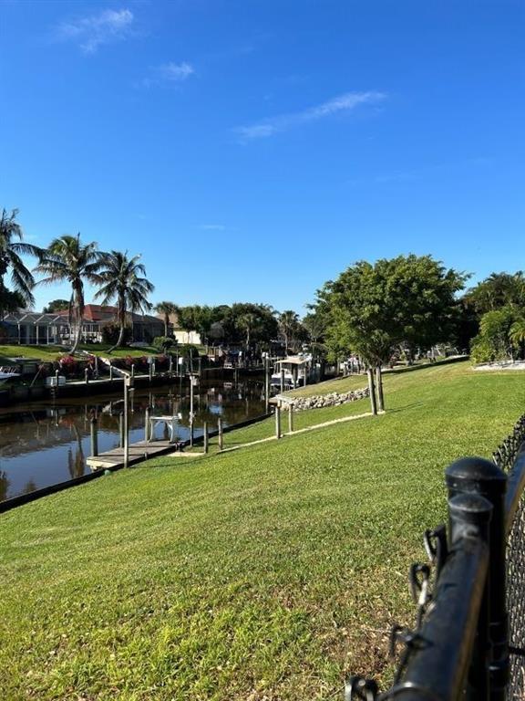 Port St Lucie Sec 26 - Residential