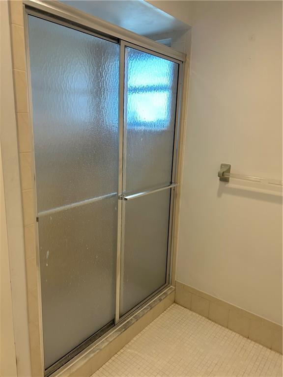 Port St Lucie Sec 26 - Residential