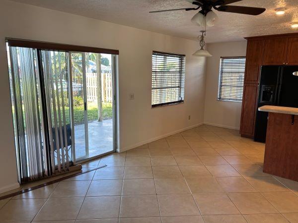 Port St Lucie Sec 26 - Residential