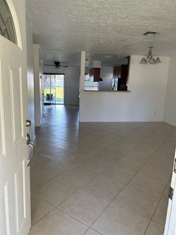 Port St Lucie Sec 26 - Residential