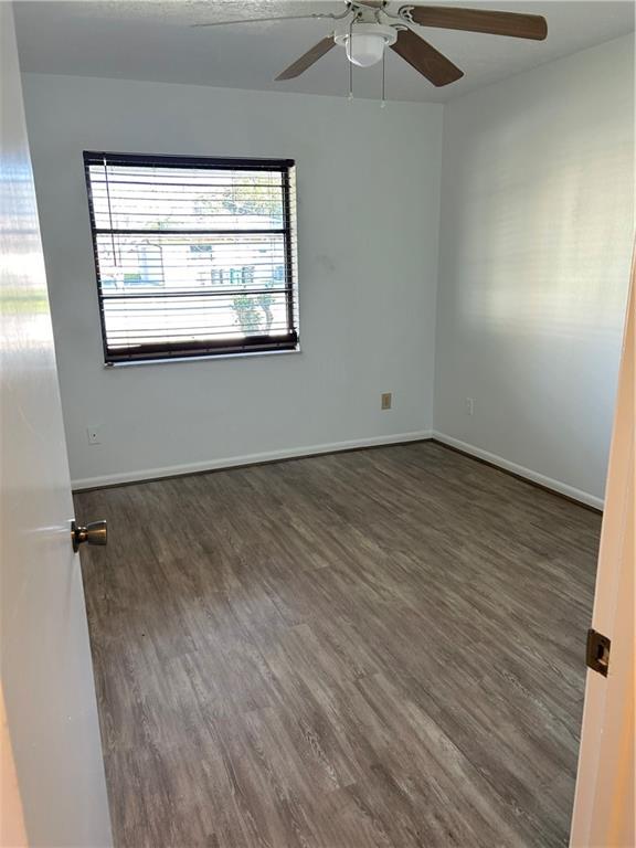 Port St Lucie Sec 26 - Residential