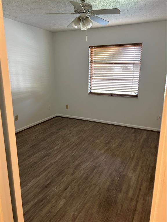 Port St Lucie Sec 26 - Residential