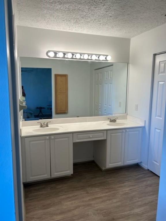 Port St Lucie Sec 26 - Residential