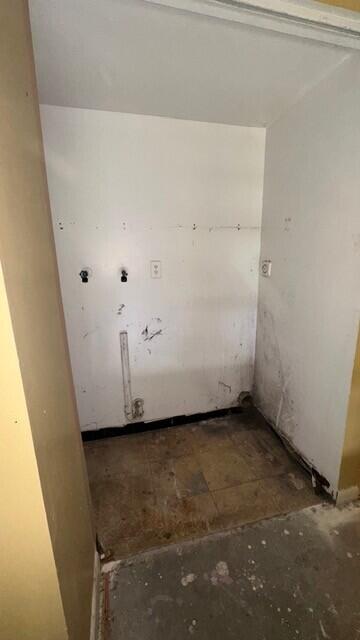 CENTER COURT CONDOMINIUM - Residential