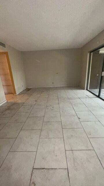 CENTER COURT CONDOMINIUM - Residential