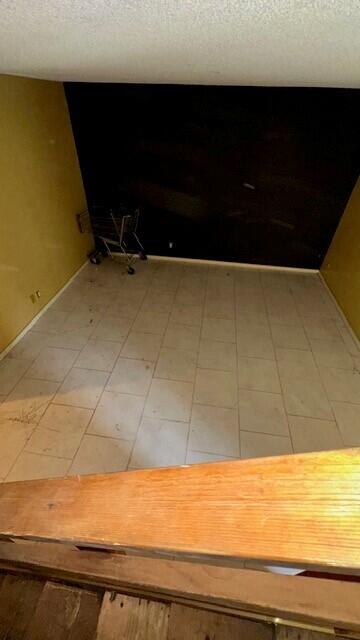 CENTER COURT CONDOMINIUM - Residential