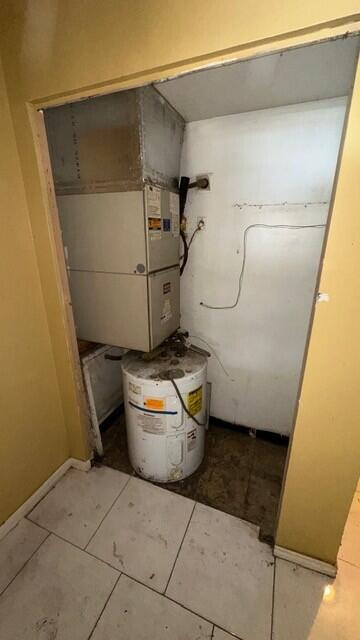 CENTER COURT CONDOMINIUM - Residential