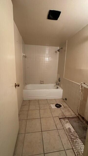 CENTER COURT CONDOMINIUM - Residential