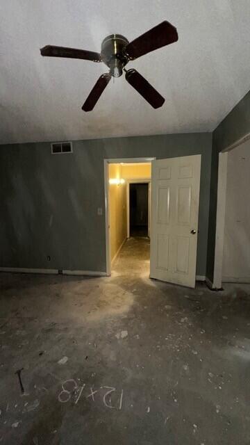 CENTER COURT CONDOMINIUM - Residential