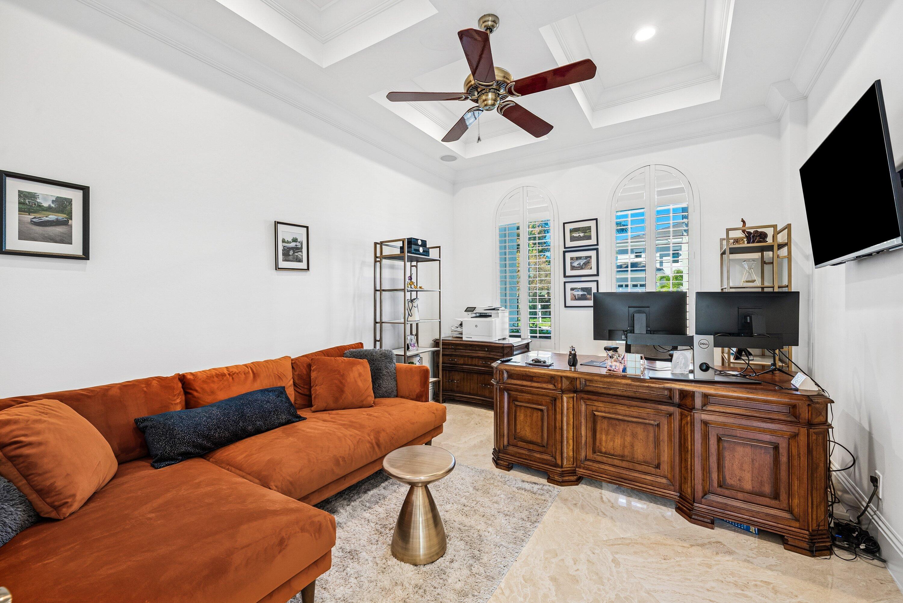 BEL MARRA - Residential