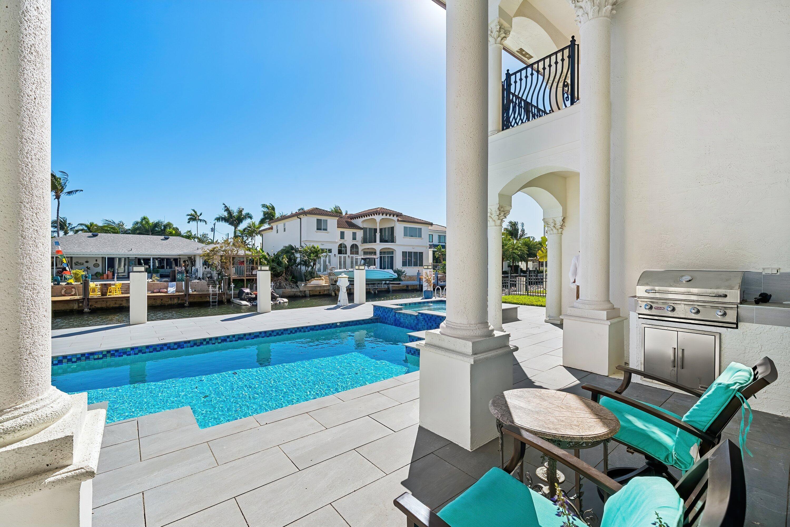 BEL MARRA - Residential
