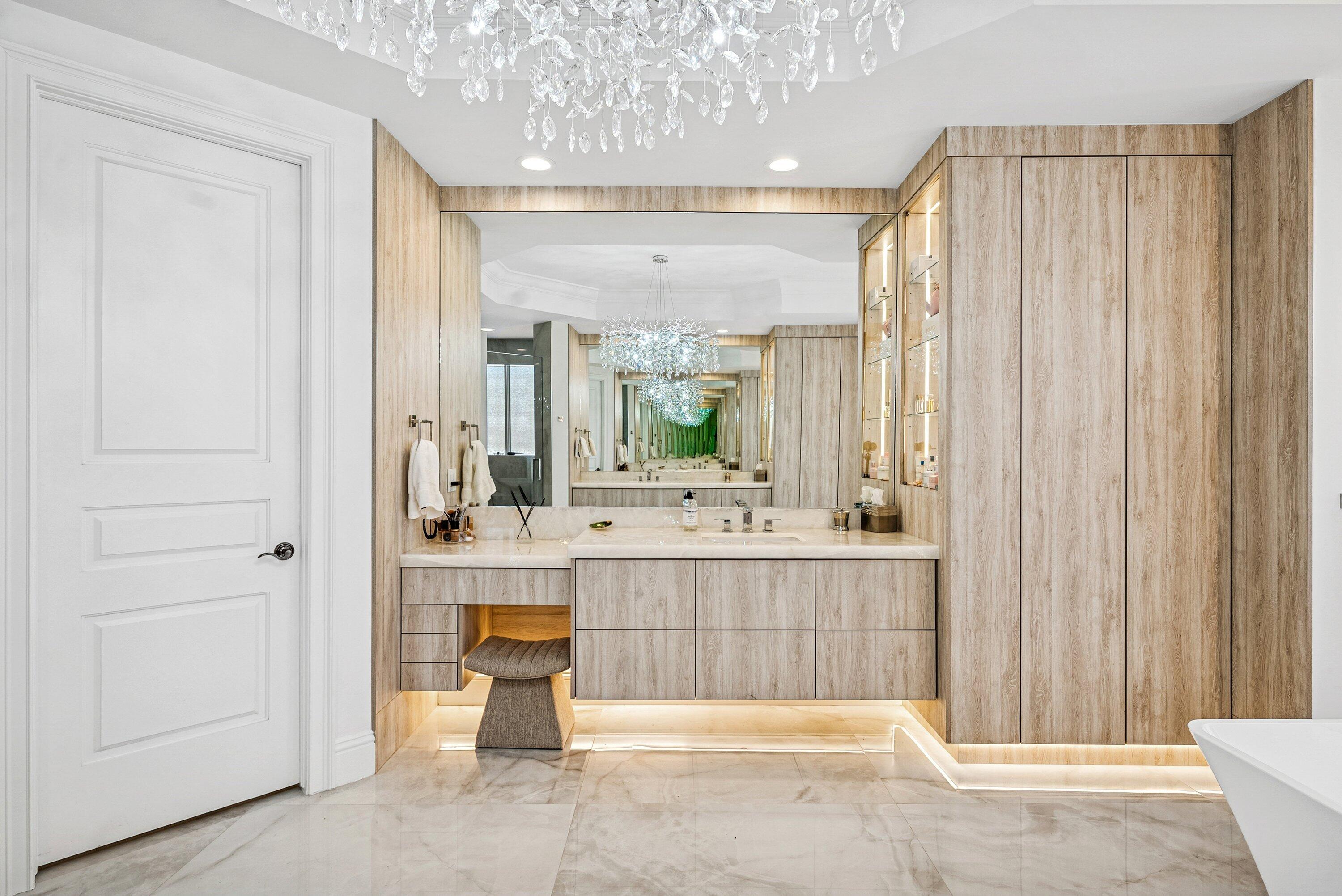 BEL MARRA - Residential