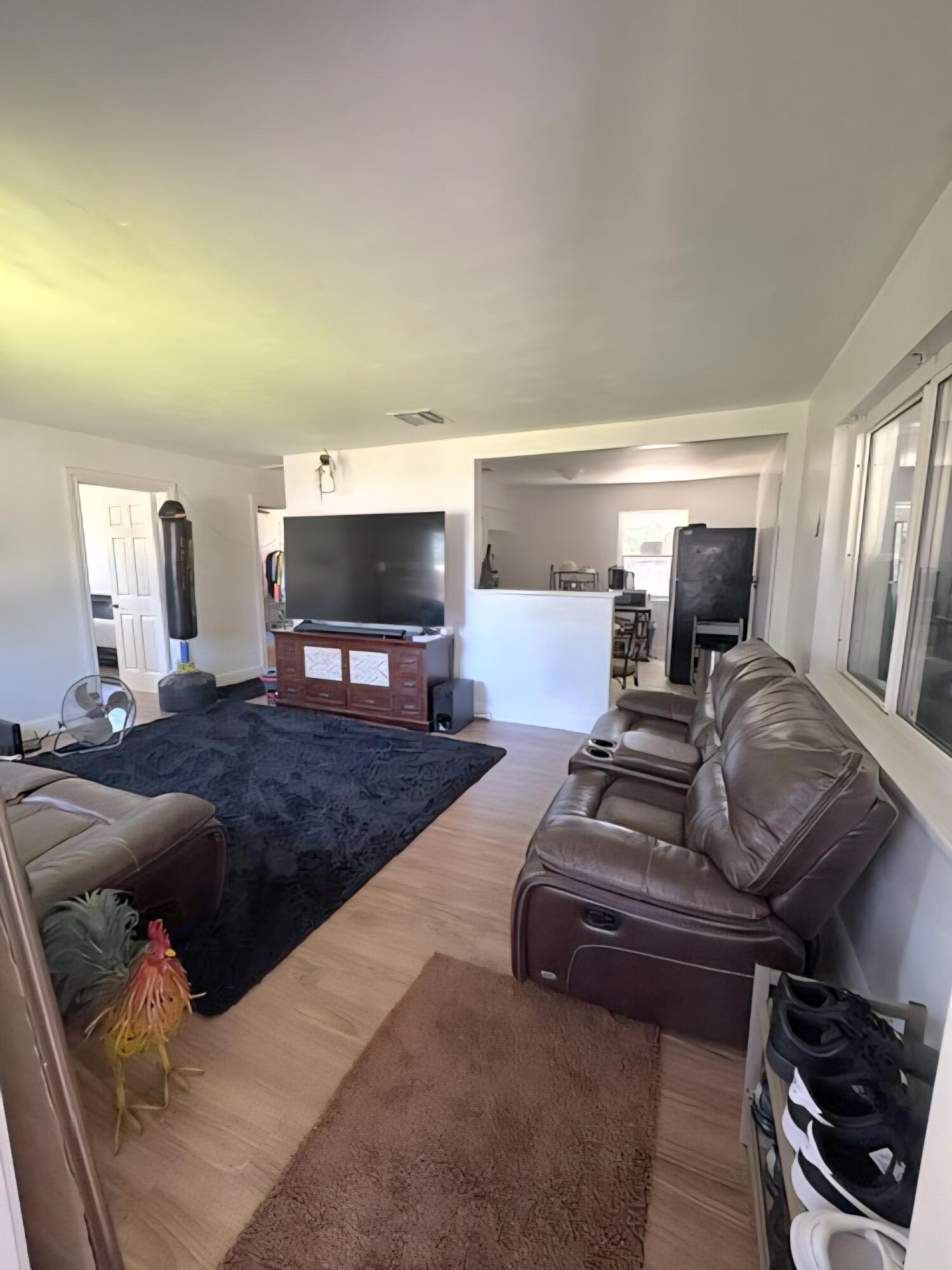 ARCANUM - Residential