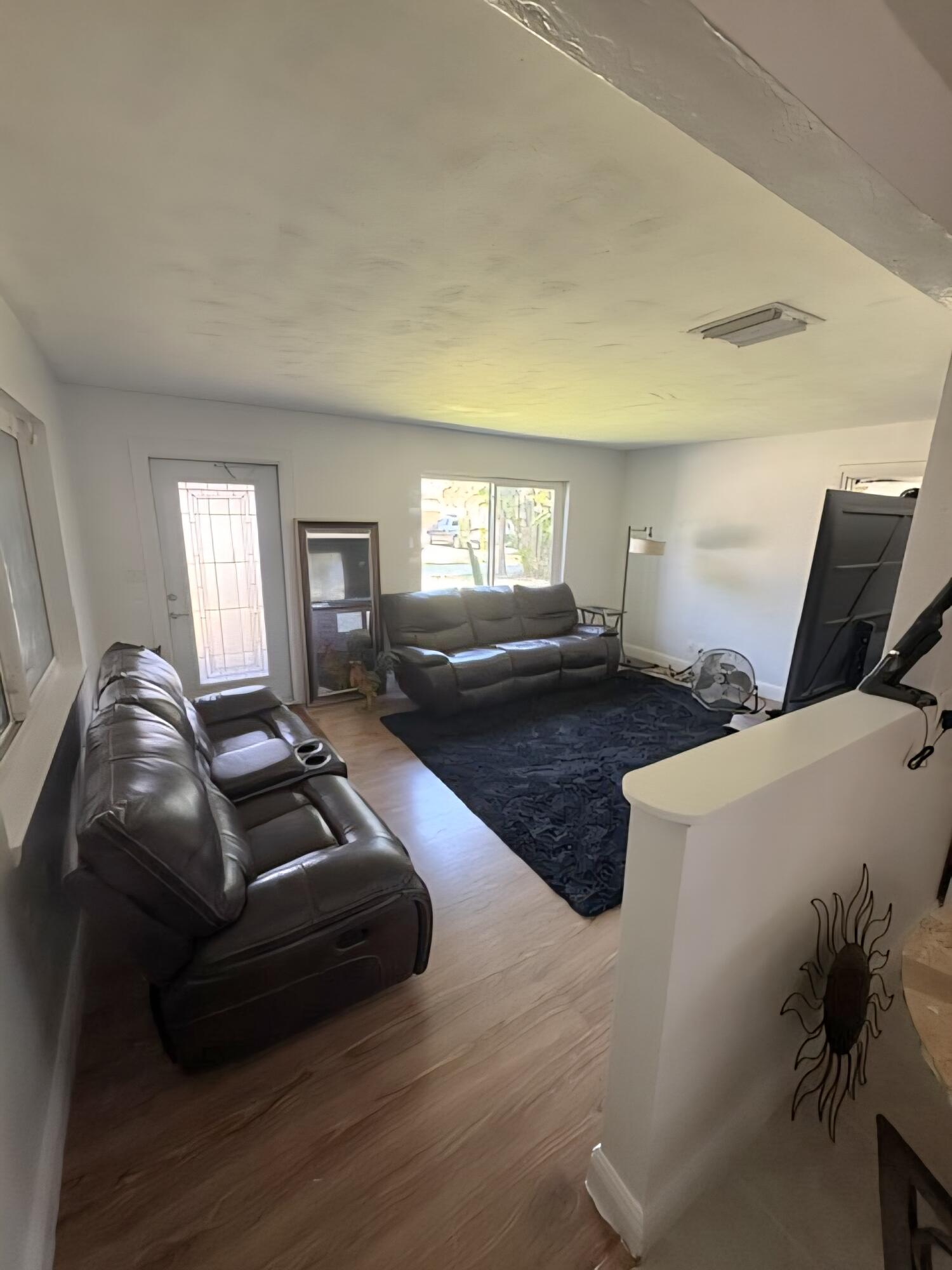 ARCANUM - Residential
