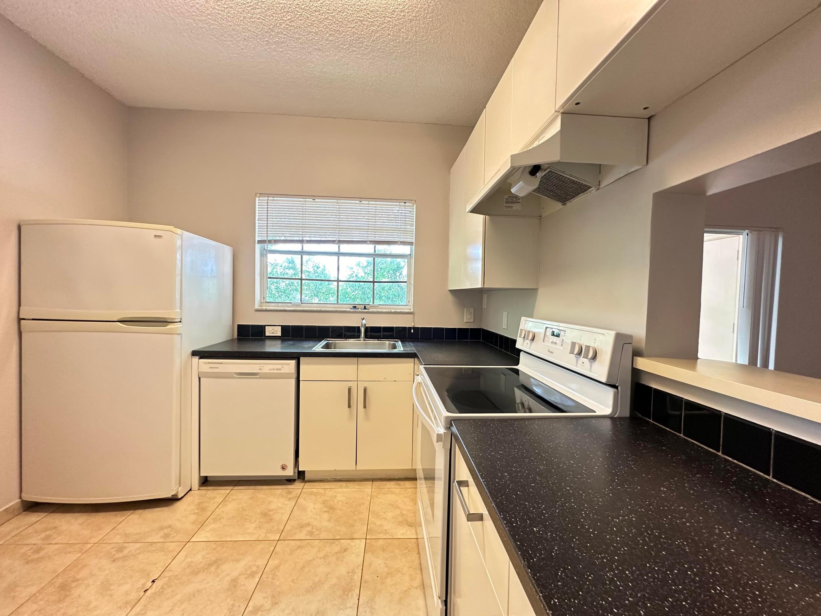 WATERS EDGE AT DEERFIELD CONDO - Residential Lease
