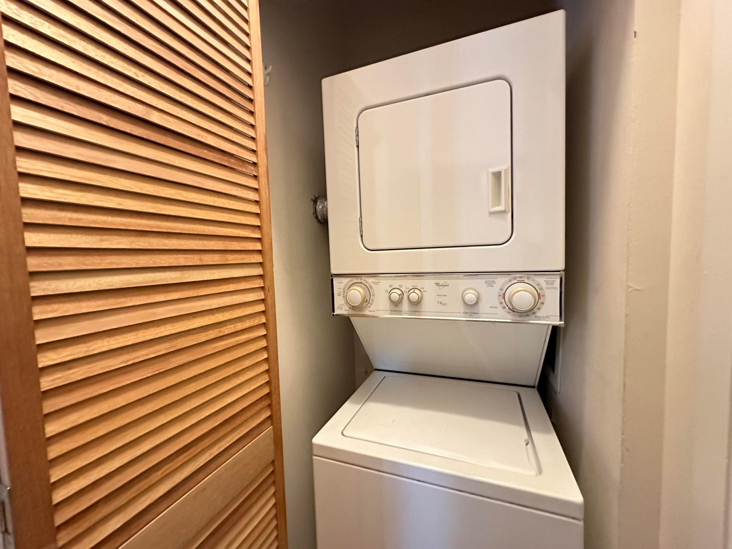 WATERS EDGE AT DEERFIELD CONDO - Residential Lease