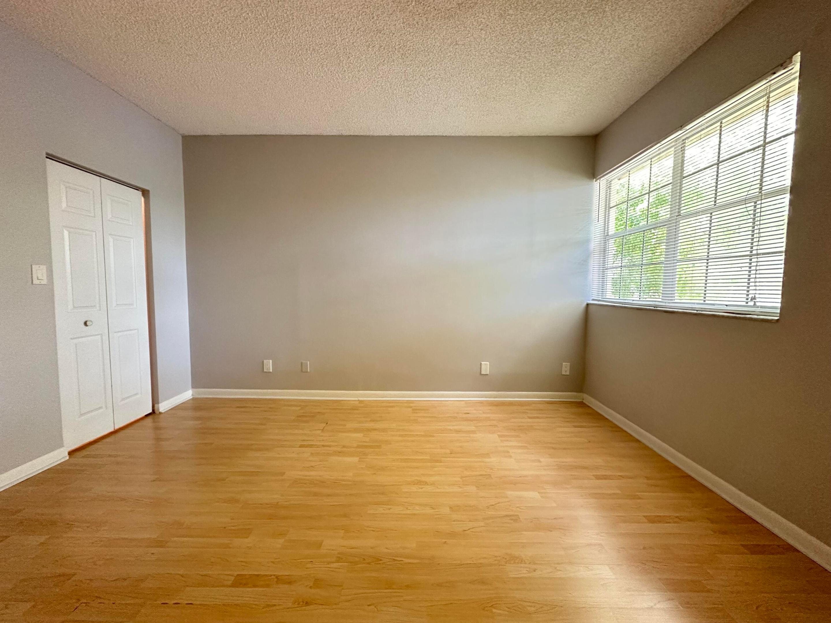 WATERS EDGE AT DEERFIELD CONDO - Residential Lease