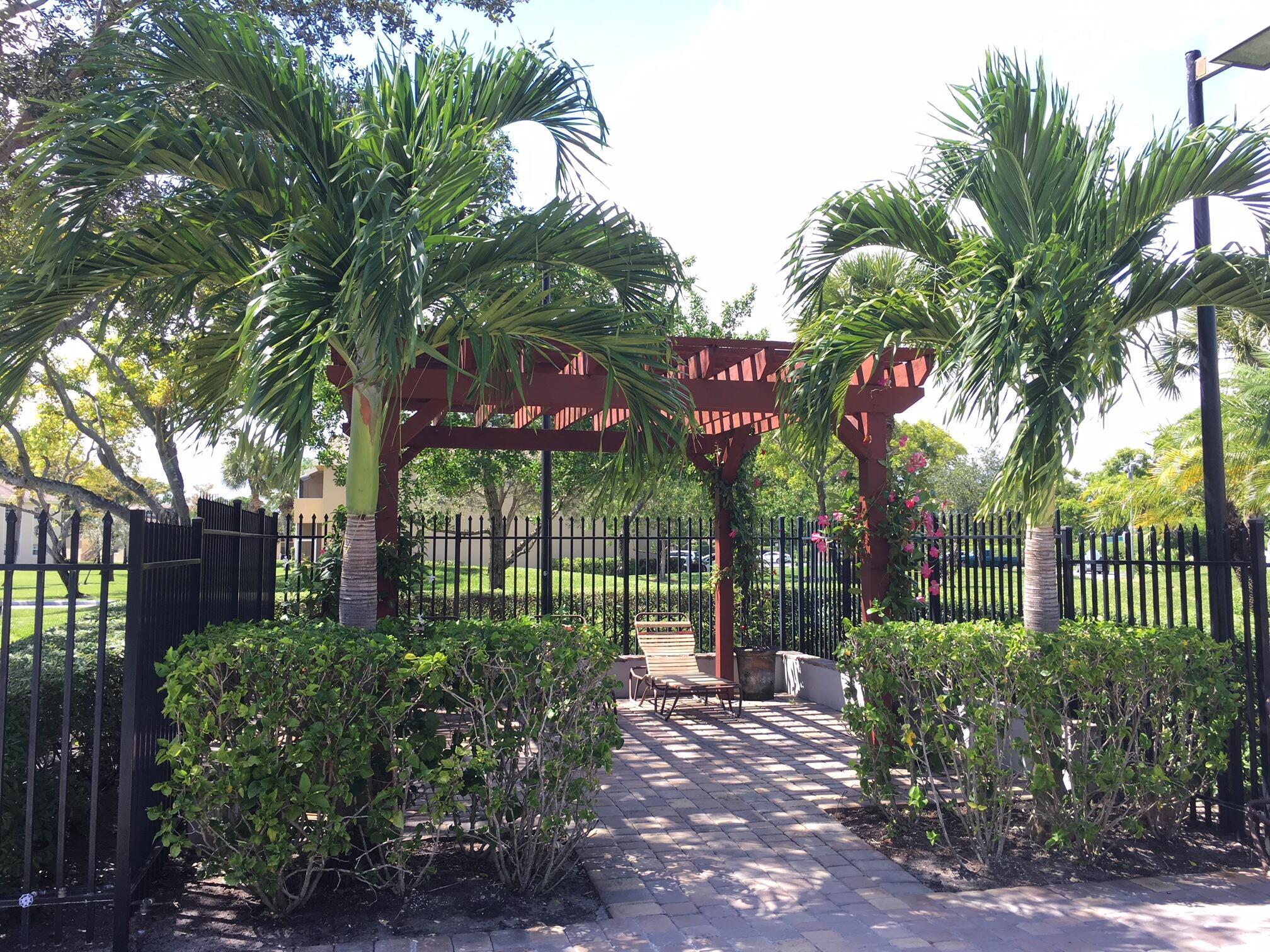 WATERS EDGE AT DEERFIELD CONDO - Residential Lease